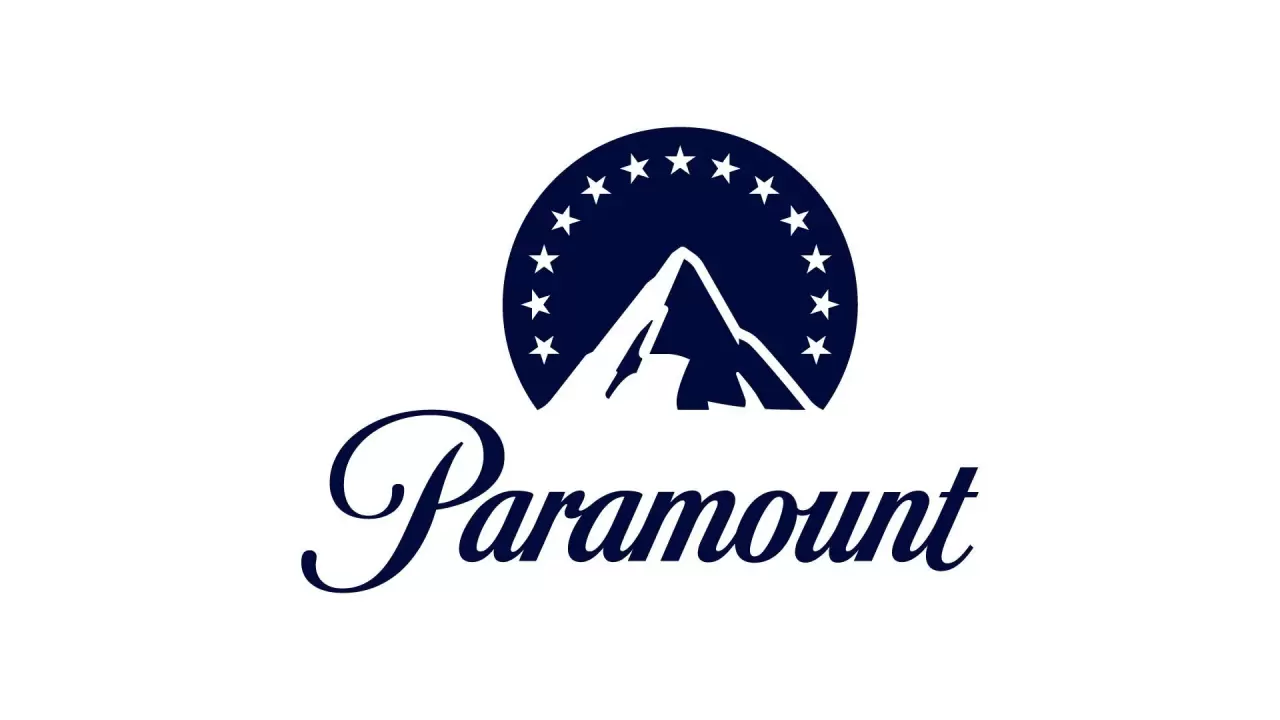 Paramount and Virgin Media agree to new multi-year distribution partnership deal for UK streaming services and channel portfolio