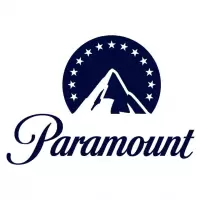Paramount and Virgin Media agree to new multi-year distribution partnership deal for UK streaming services and channel portfolio img#1
