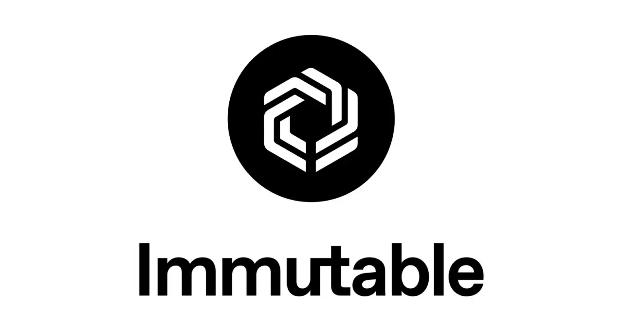 Immutable Expands Enforceable Royalties to Ethereum To Protect $1.8b of Creator Royalties img#1