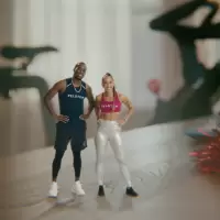 Peloton Unveils Holiday 2022 Creative Campaign Highlighting How Motivation Transcends Beyond the Workout