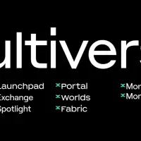 Elrond wird zu MultiversX und bringt drei neue Metaversum-Produkte auf den Markt