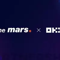 The List on Mars Tokens (MRST) Unveils on Cryptocurrency Trading Platform OKX, as The Only Primary Listing