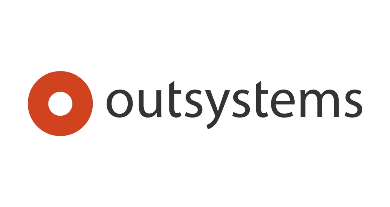 OutSystems neemt Ionic over en combineert open source en low-code oplossingen voor de ontwikkeling van apps img#1