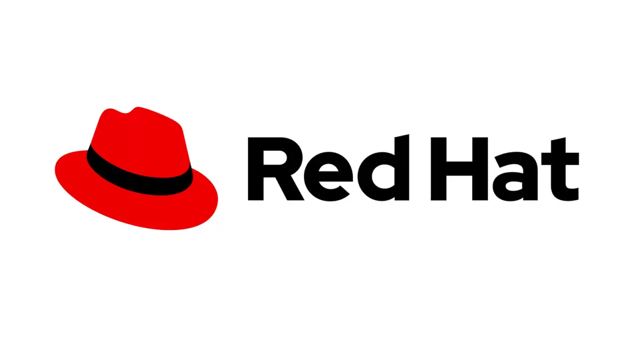 Red Hat introduceert Kubernetes-oplossing voor Open Edge Computing img#1