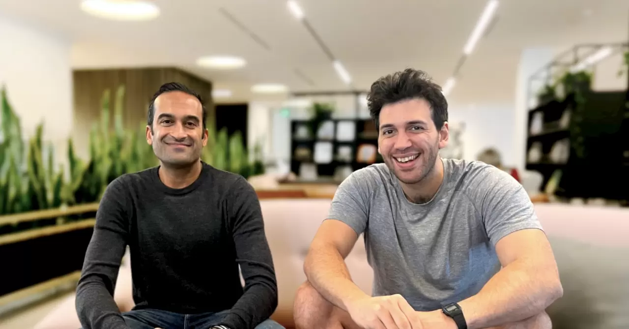 Former Meta and Pinterest Executive Joins Sequoia-Backed Decentralized Social as COO img#1
