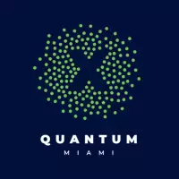 The 'Quantum Miami' Conference Turns The Heat Up On Crypto Winter From January 25-27th, During Miami Blockchain Week