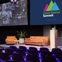 Cloud Native Summit 2022 komt eraan!