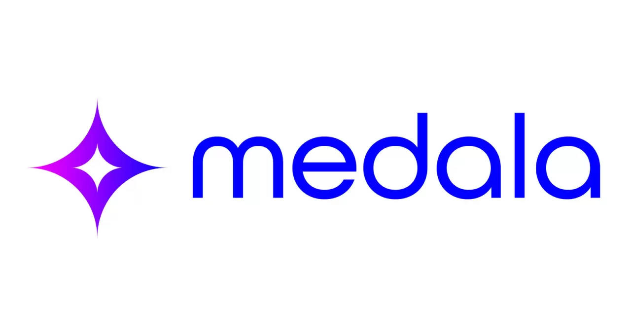 Medala helps small & medium mobile game studios leverage strategic Web3 integrations to improve daily active users, session length, and retention. An innovative GameFi platform for the casual gaming market. img#1