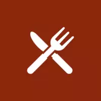 Thuis eten! - de geldbesparende app tegen voedselverspilling