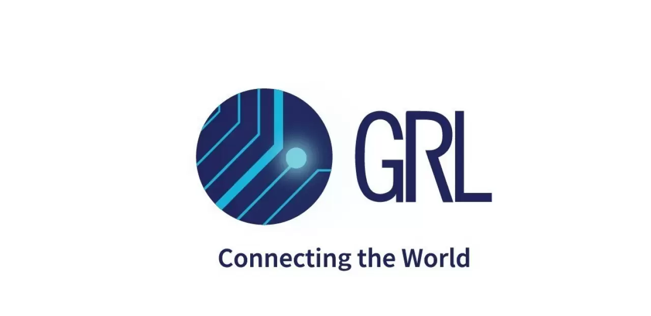 GRL partners with CETECOM to accelerate wireless charging innovation at new lab in Germany img#1