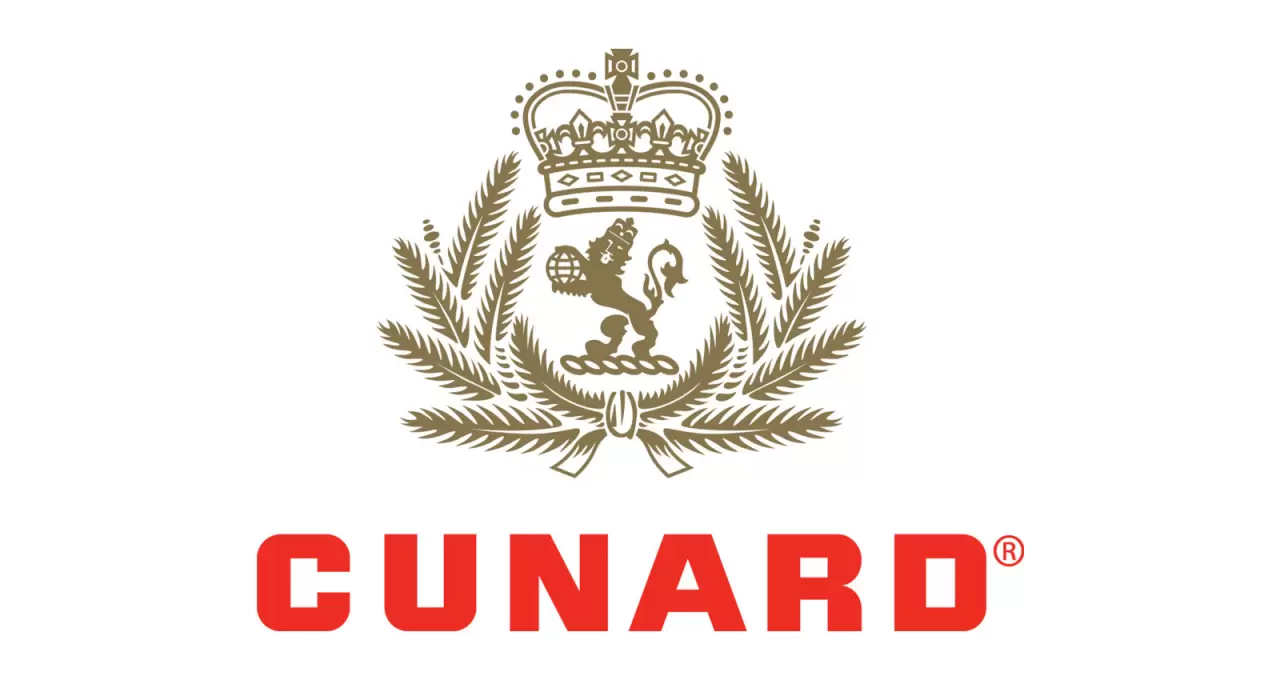 Cunard Launches the Holiday Season with a Black Friday / Cyber Monday Promotion img#1