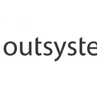 OutSystems presenteert sprekers NextStep 2022: Make-A-Wish, Plus Retail, Koole Terminals en Stedin