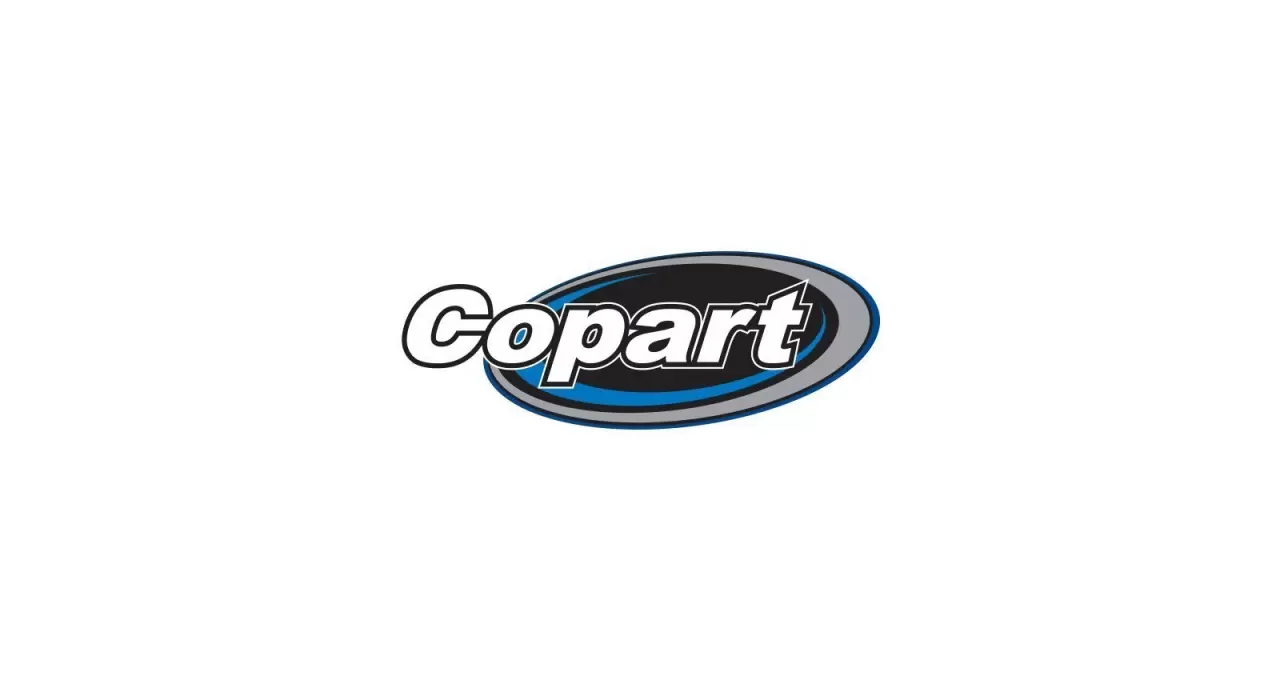 Copart Releases 2023 Report on Environmental, Social and Governance Efforts img#1