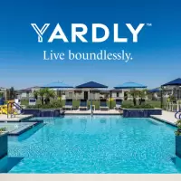 Taylor Morrison Unveils New Build-To-Rent Brand, Yardly