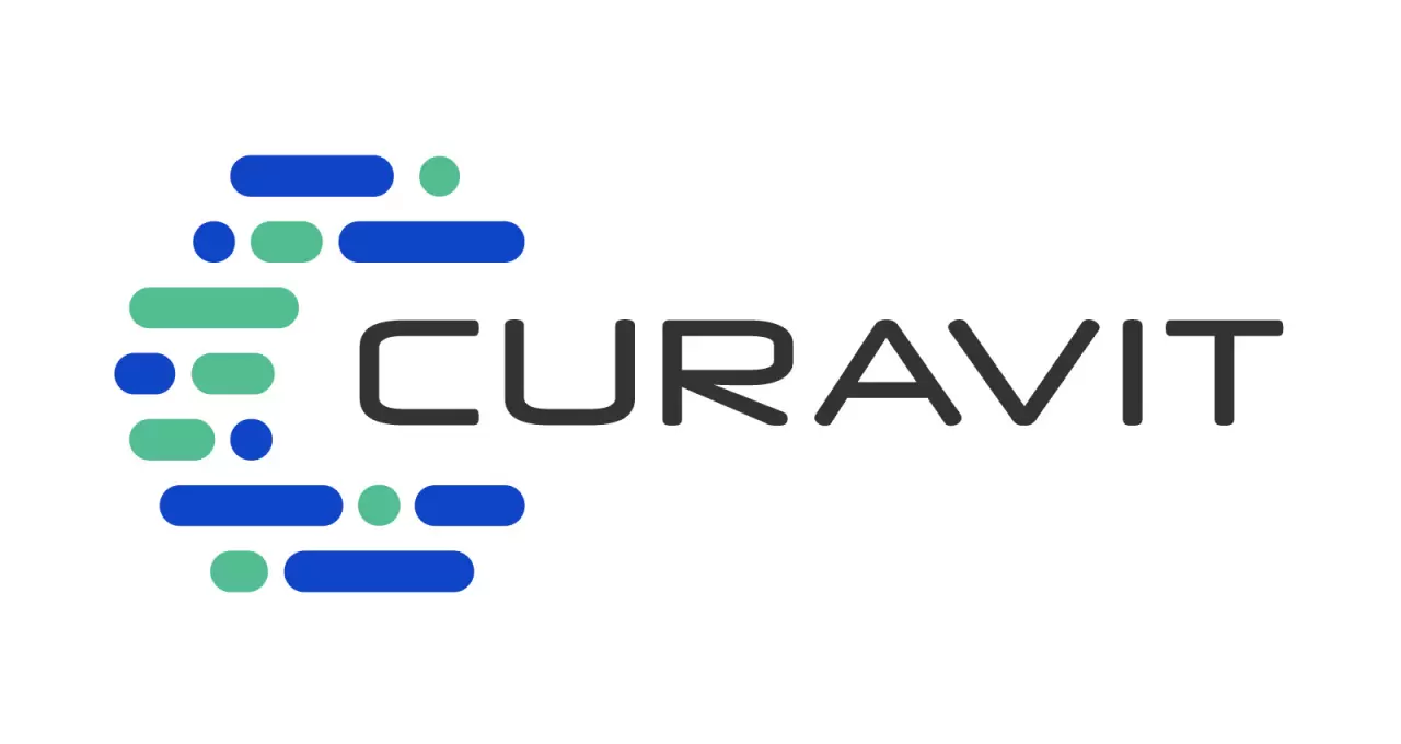 Curavit, the industry's first virtual CRO that specializes in decentralized clinical trials reaches key milestones. img#1