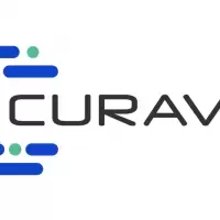 Curavit Raises $5 Million in Series A Funding to Accelerate Growth in Digital Therapeutics Clinical Research