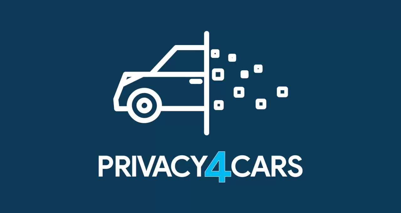 Privacy4Cars is the first and only technology company focused on identifying and resolving data privacy issues across the automotive ecosystem. img#1