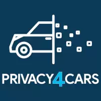Privacy4Cars Secures Fourth Patent to Remove Privacy Information from Vehicles and Create Compliance Logs