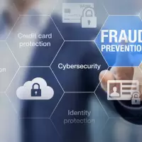 Fraud Week spotlights the top fraud trends to watch in 2023