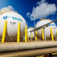 Unigel's Green Hydrogen Plant to be featured at COP27