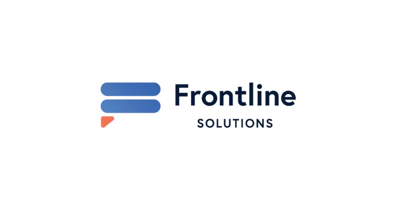 Frontline Solutions lanceert Frontline Mail Manager voor Genesys Cloud CX img#1