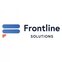 Frontline Solutions lanceert Frontline Mail Manager voor Genesys Cloud CX