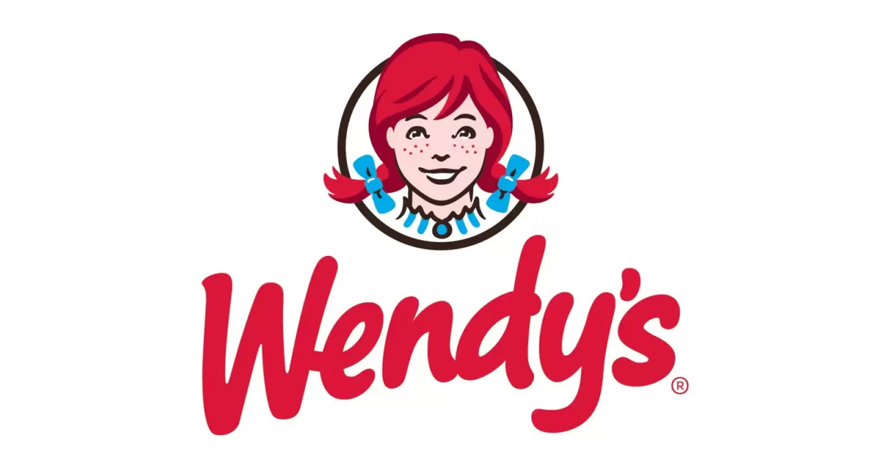 Wendy's Central Florida Restaurants Now Sourcing Renewable Energy from Florida Power Grid img#1