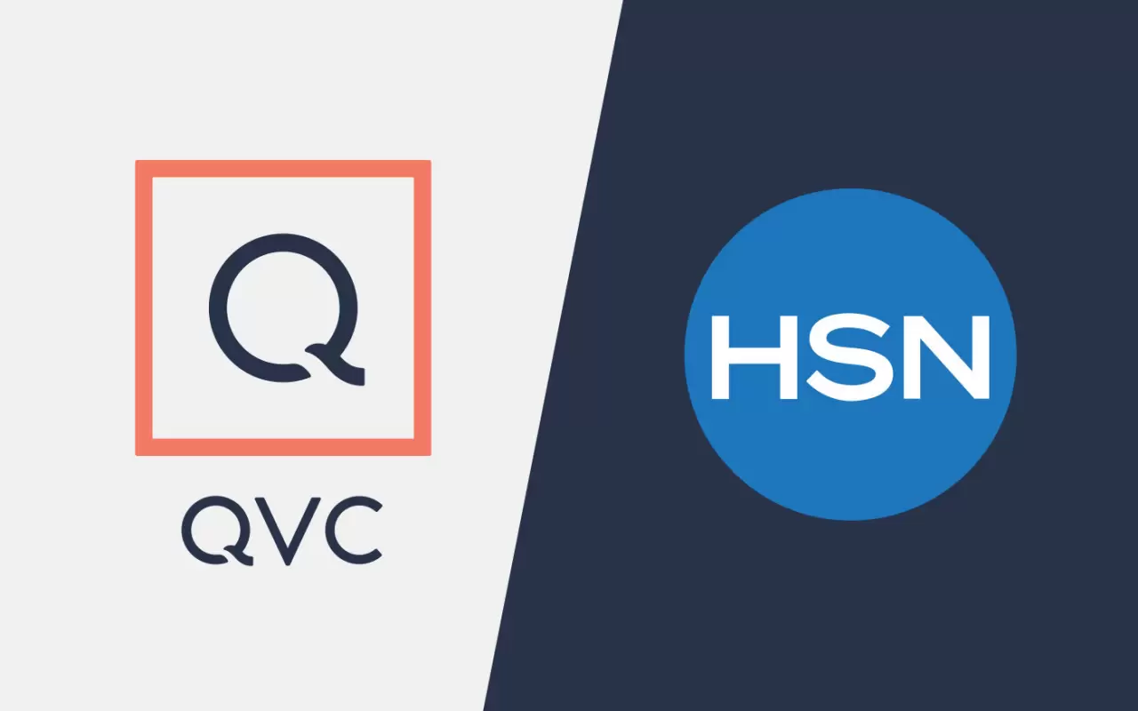 QVC and HSN Launch Livestream Video Shopping Experiences on The Roku Channel img#1
