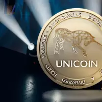 Unicoin is Emerging as a Beneficiary of the Unfolding Crypto Crisis