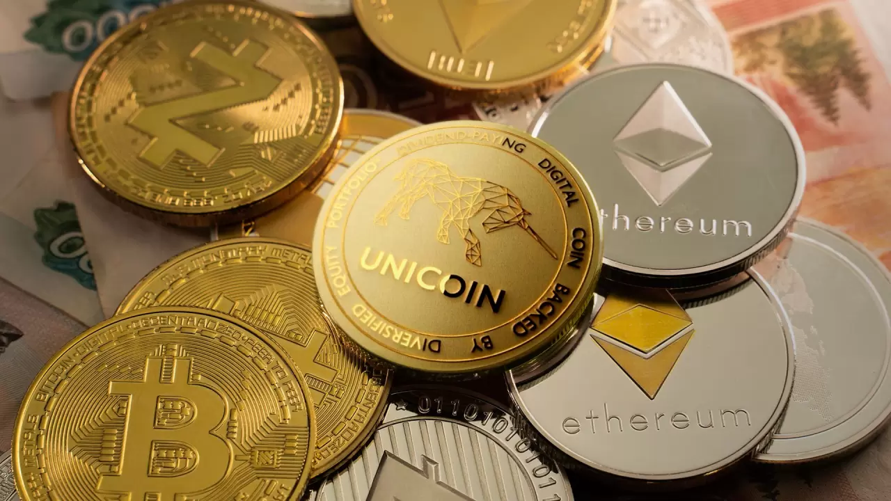 Unicoin is Emerging as a Beneficiary of the Unfolding Crypto Crisis img#1