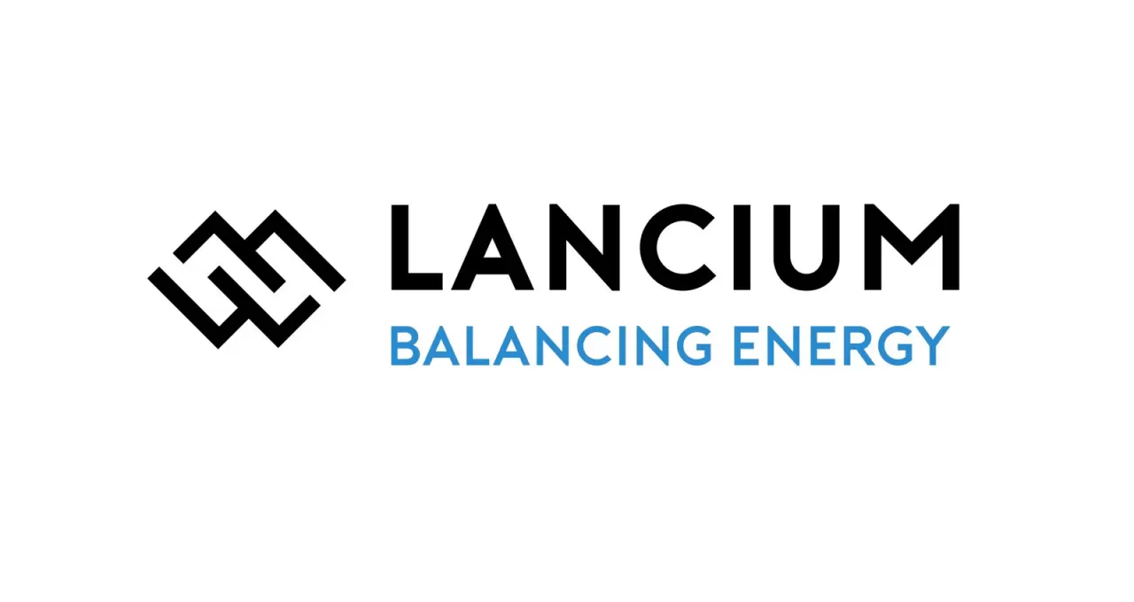Lancium Launches Solution to Lower Power Costs for Bitcoin Miners img#1