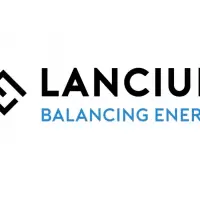 Lancium Launches Solution to Lower Power Costs for Bitcoin Miners