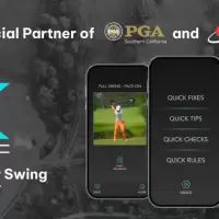 Xonic Golf's new iTQ Wins Fast Company's Next Big Things in Tech Award