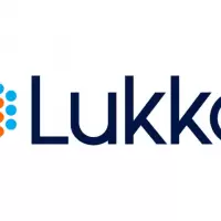 Bitcoin Suisse Selects Lukka to Augment Operations and Systems img#1