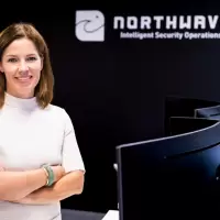 Northwave Ransomware Research: uitdagingen voor bestuurskamer, HR en IT
