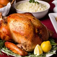 TasteEurope.com Shares Simple and Flavorful Ways to Enhance Your Thanksgiving Feast with European Butter
