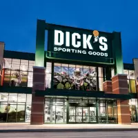 Dick's Sporting Goods releases holiday gift guide, Black Friday hours and deals