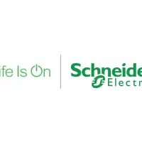 Schneider Electric benoemt Pasha Ponomarev tot Head of EMEA Sustainability Business