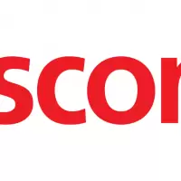 Ascom kiest Lubbers De Jong Tech PR voor pr en communicatie