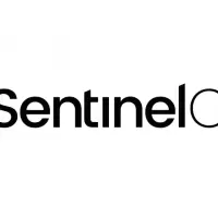 SentinelOne integreert met Ping Identity voor autonome respons op dreigingen