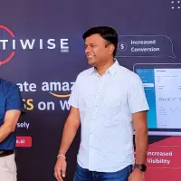 Marketplace optimization platform Optiwise.ai raises $1.3 million