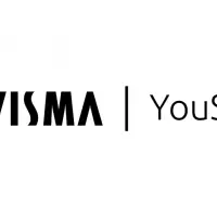 Visma | YouServe organiseert YouInspire: hét event vol trends en ontwikkelingen op HR-vlak