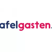 Trainingsplatform Tafelgasten.com opent kantoor in Zwolle
