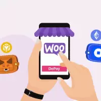 WooCommerce and DePay Partner to Bring Web3 Payments to Online Merchants