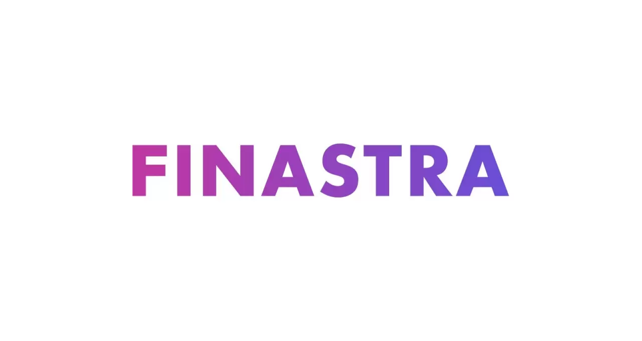 Finastra onboards Fragmos Chain's blockchain platform for the digitalization of over-the-counter derivatives post-trade img#1