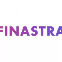 Finastra onboards Fragmos Chain's blockchain platform for the digitalization of over-the-counter derivatives post-trade