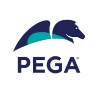 Pega’s AI-gestuurde low-code software uitgerust met meer intelligentie voor betere beslisondersteuning en hogere productiviteit