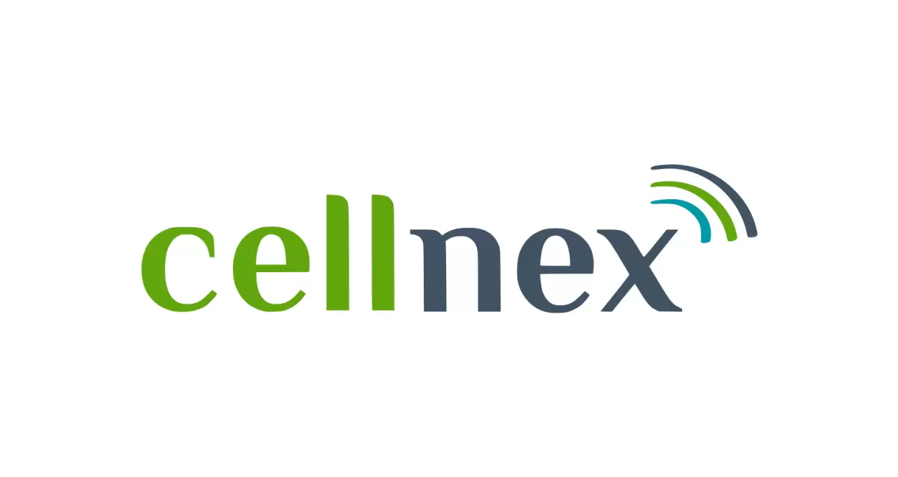 Cellnex Netherlands is gestart met de digitalisering van haar advertentiemasten