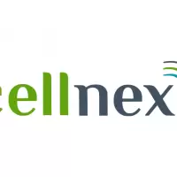 Cellnex Netherlands is gestart met de digitalisering van haar advertentiemasten img#1
