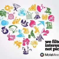MotaMeet, the New Social App Re-Defining the Way People Connect img#2